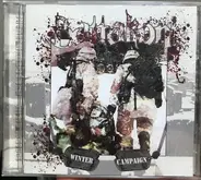 Battalion - Winter Campaign