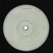 Battery 03 - Unreleased EP.