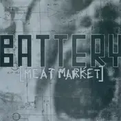 Battery - Meat Market