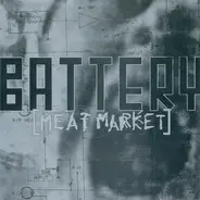 Battery - Meat Market