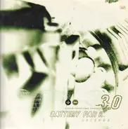 Wulfmanson, M. Flux, Docjot a.o. - Battery Park Cologne 3.0