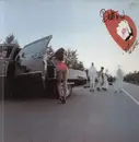 LP - Battered Wives - Battered Wives