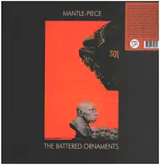 The Battered Ornaments - Mantle-Piece