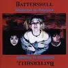CD - Battershell - Sunshine In Popopia