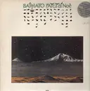 LP - Battiato - L'Arca Di Noe