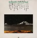 LP - Battiato - L'Arca Di Noè