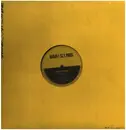 12inch Vinyl Single - Battista - Balance