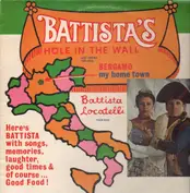 Battista