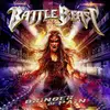 Double LP - Battle Beast - Bringer Of Pain