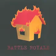 Battle Royale - Battle Royale
