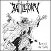 LP - Battletorn - Reflect The Filth