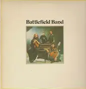 The Battlefield Band