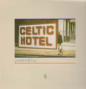 The Battlefield Band - Celtic Hotel