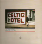 The Battlefield Band - Celtic Hotel