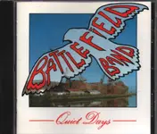 The Battlefield Band - Quiet Days