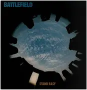 LP - Battlefield - Stand Easy