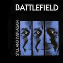 CD - Battlefield - Still And Ever Again