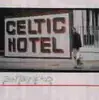 CD - Battlefield Band - Celtic Hotel