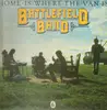 LP - Battlefield Band - Home Is Where The Van Is