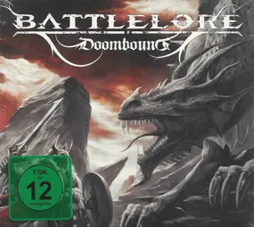 Battlelore - Doombound
