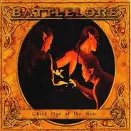 Battlelore - Third Age of the Sun