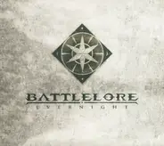 Battlelore - Evernight