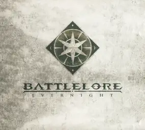 Battlelore - Evernight