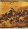 CD - Battlesword - Failing In Triumph