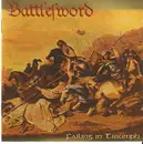CD - Battlesword - Failing In Triumph
