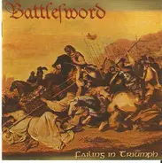 Battlesword - Failing In Triumph