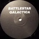 12'' - Battlestar Galactica - Untitled