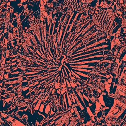 Batu - Murmur EP