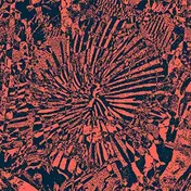 Batu - Murmur EP