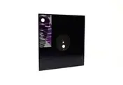 Batu - Monolith EP