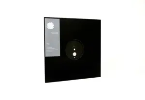 Batu - Cardinal