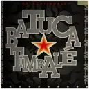 12inch Vinyl Single - Batucatimbale - Batucatimbale