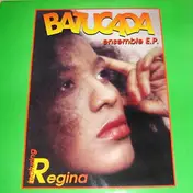 Batucada - Ensemble E.P.