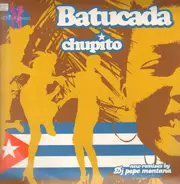 Batucada - Chupito