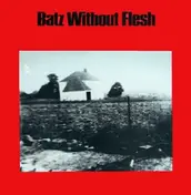 Batz Without Flesh - Batz Without Flesh EP