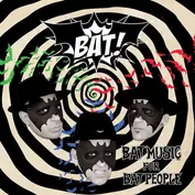 Bat!