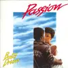 LP - Bata Drum - Passion