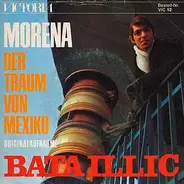 Bata Illic - Morena