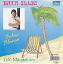 7inch Vinyl Single - Bata Illic - Bahia Blanca