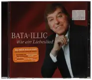 Bata Illic & Eike Immel - Wie ein Liebeslied