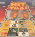 LP - Bata Illic, Tina York, Cindy&Bert a.o. - Hit Taxi - still sealed