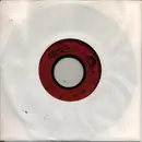 7inch Vinyl Single - Bata Illic - Auf Der Straße Der Sehnsucht - No Cover