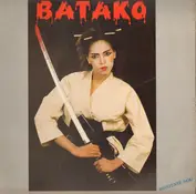 Guadeloupe Production