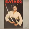 LP - Batako - Kontenté Nou