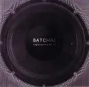 CD - Batchas - Explorations 85-95