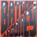 LP - Batdorf & Rodney - Batdorf & Rodney